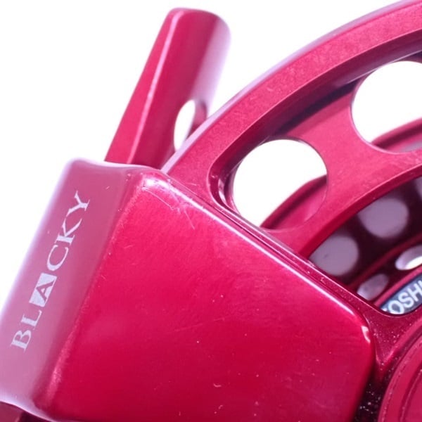 ＴＨＥ落とし込みＢＡＹリミテッド７５